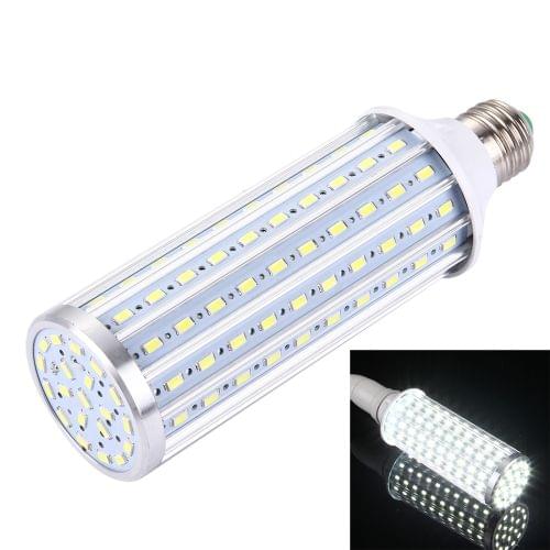 40W Aluminum Corn Light Bulb