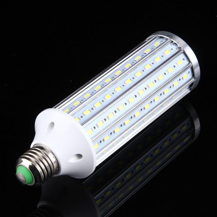 40W Aluminum Corn Light Bulb