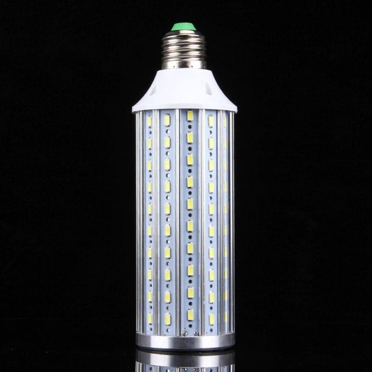 40W Aluminum Corn Light Bulb