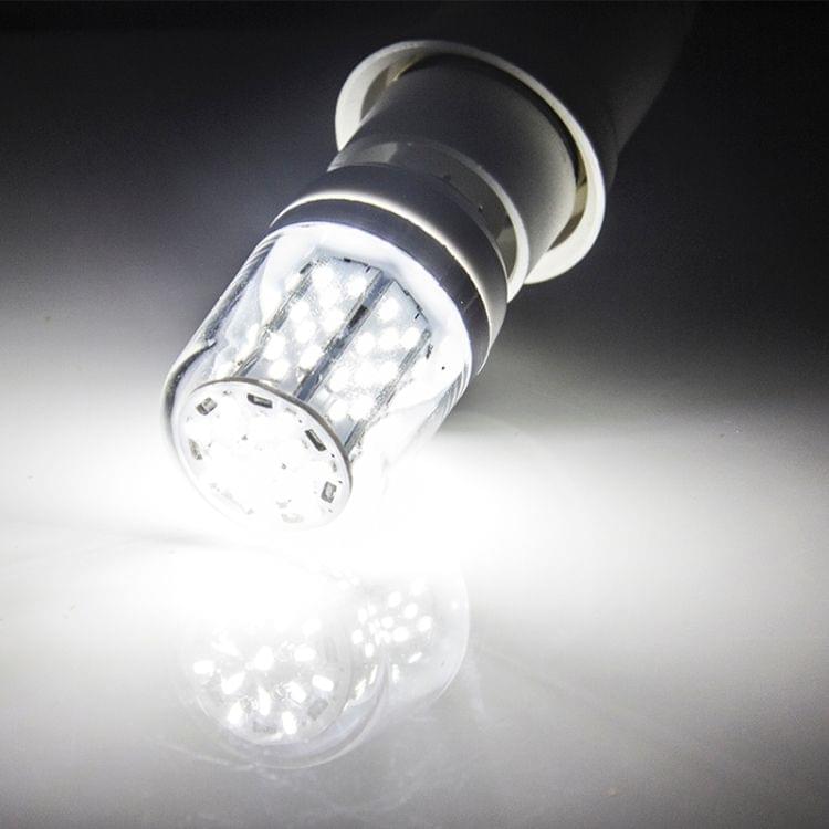 E14  5W 400LM Corn Light Bulb