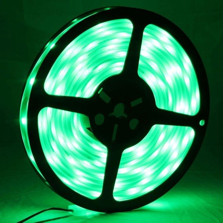 Casing Waterproof  Light Strip,  Length: 5m