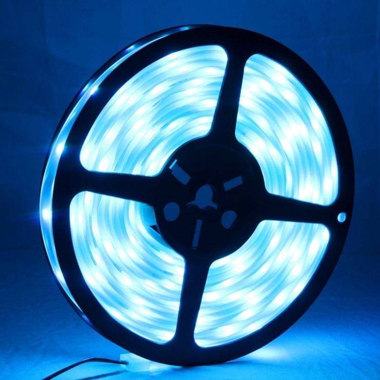 Casing Waterproof  Light Strip,  Length: 5m