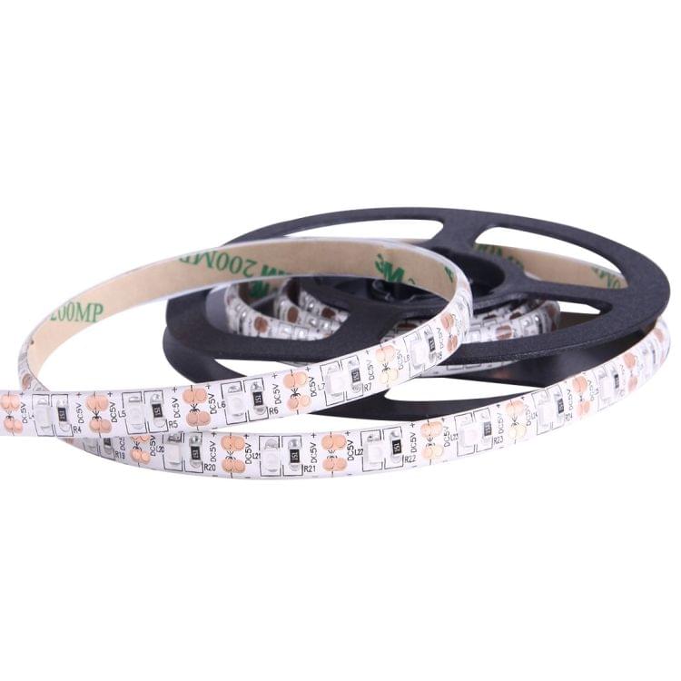 1m USB TV Epoxy Rope Light