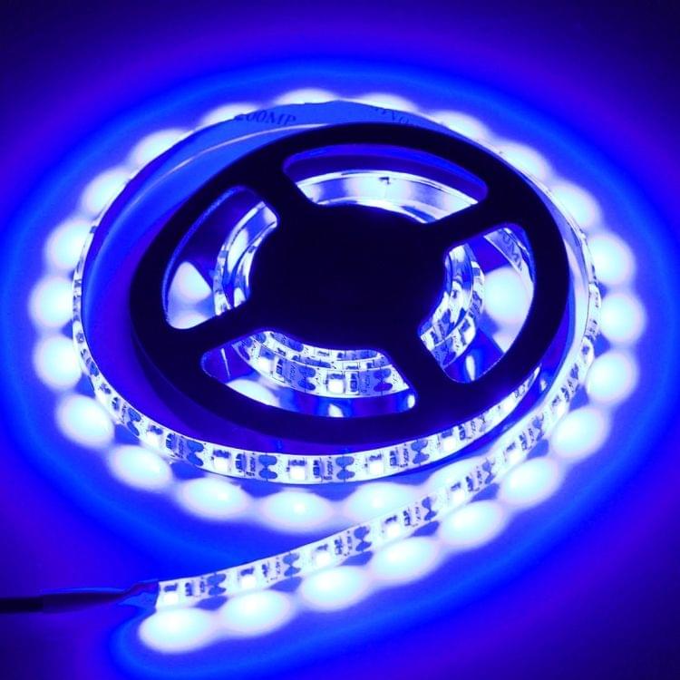 1m USB TV Epoxy Rope Light