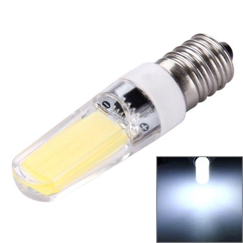 E14 3W 300LM COB LED Light