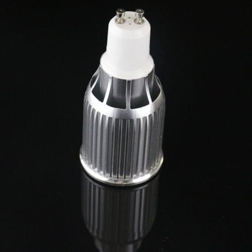 GU10 12W COB LED Spotlight