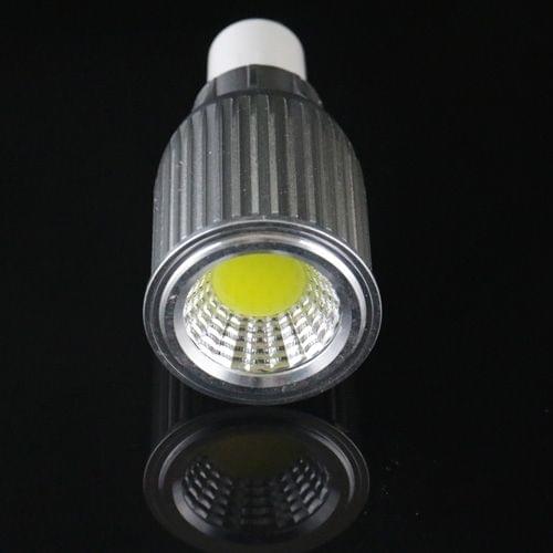 GU10 12W COB LED Spotlight