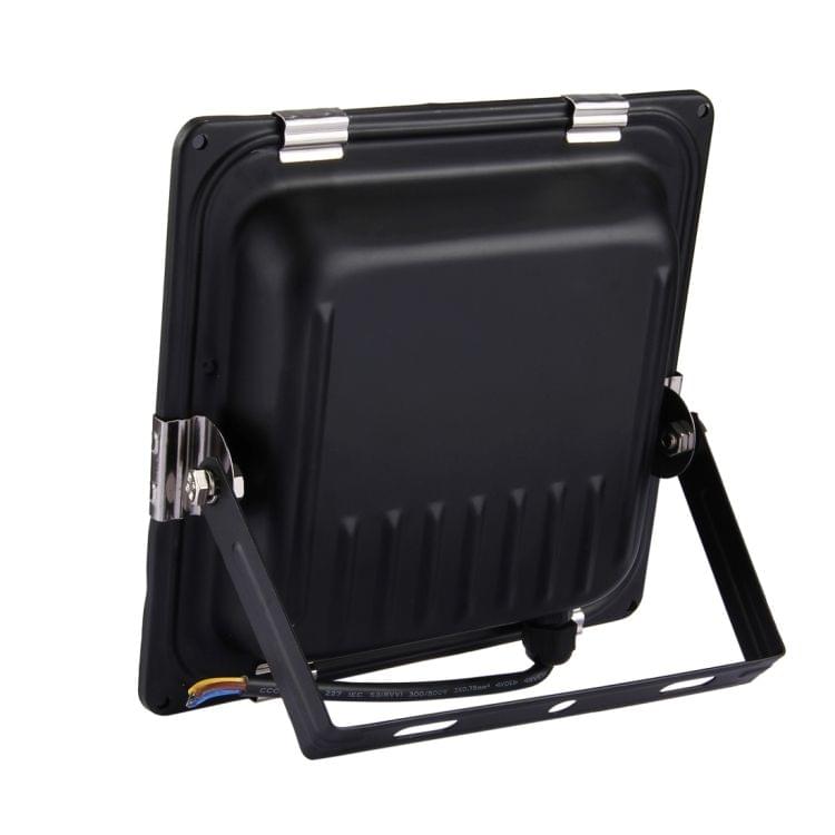 20W IP66 Waterproof LED Flood Light