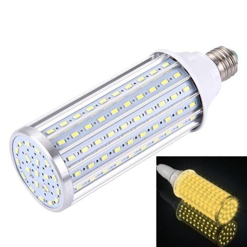 60W Aluminum Corn Light Bulb