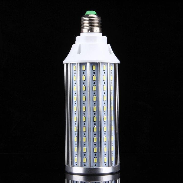 60W Aluminum Corn Light Bulb