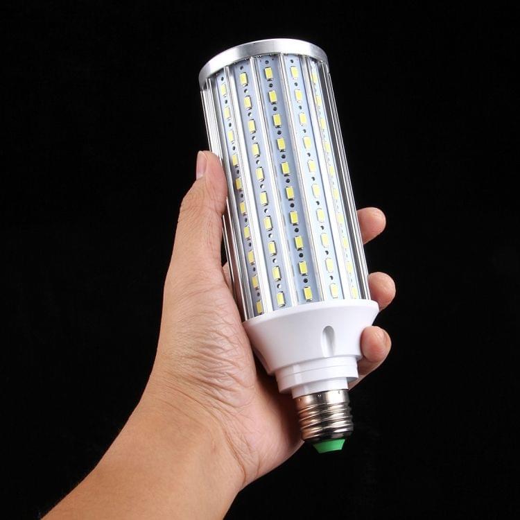 60W Aluminum Corn Light Bulb