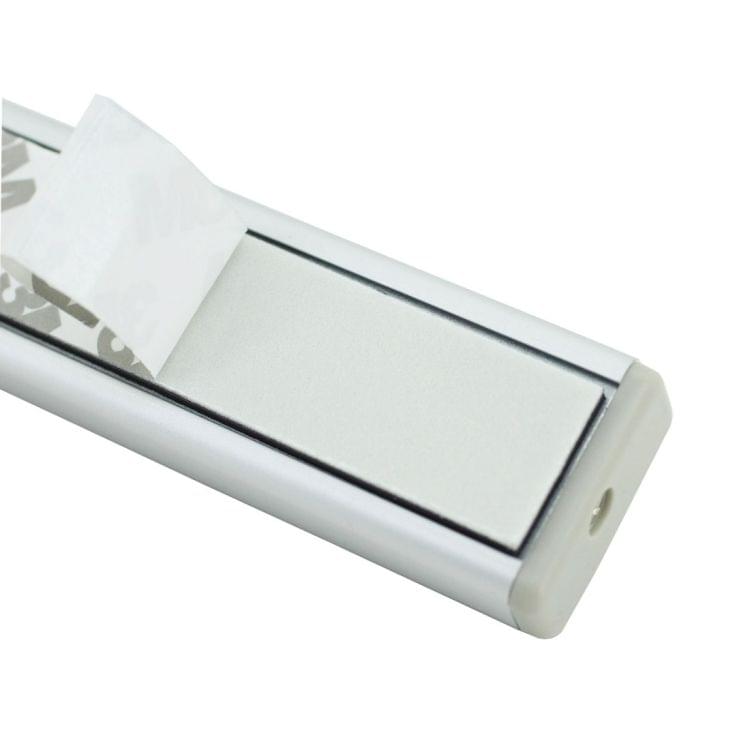 L0406 3W LED Human Motion Sensor Light Lamp