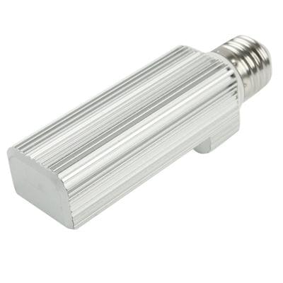 E27 6W 480LM LED Transverse Light Bulb