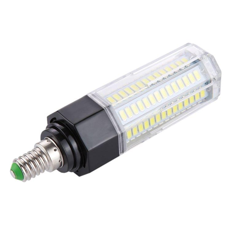 E14 126 LEDs 15W  LED Corn Light