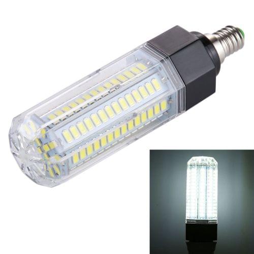 E14 126 LEDs 15W  LED Corn Light
