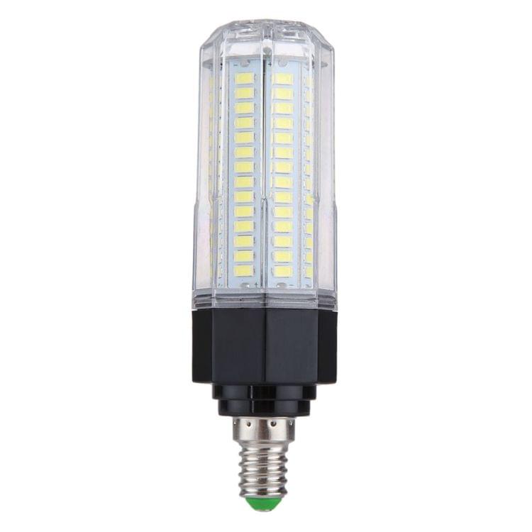 E14 126 LEDs 15W  LED Corn Light