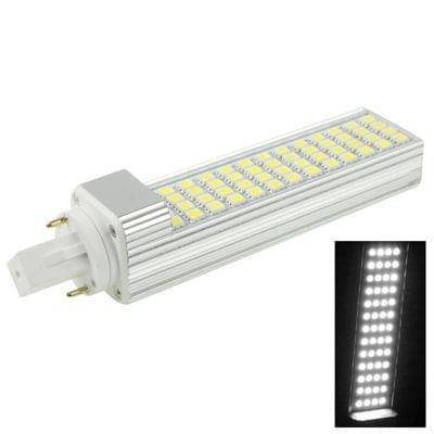 G24 12W 1000LM LED Transverse Light Bulb