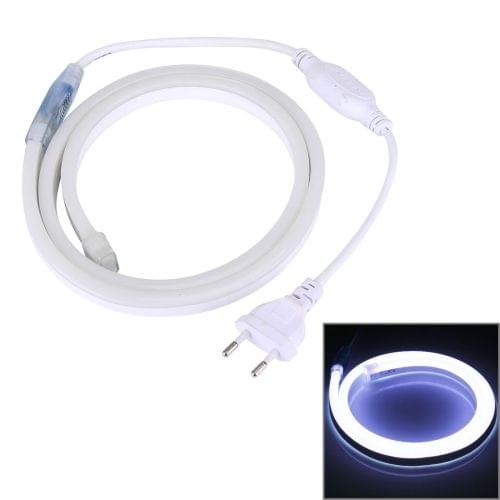 1m 16-18W 3000-3600LM Single Color Rope Light