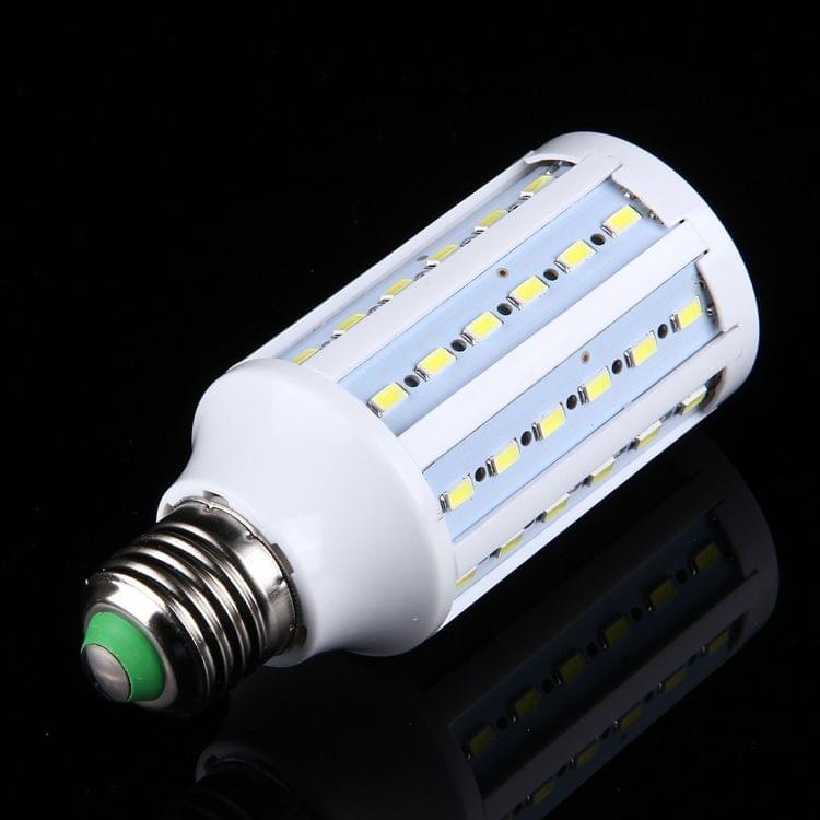 15W PC Case Corn Light Bulb