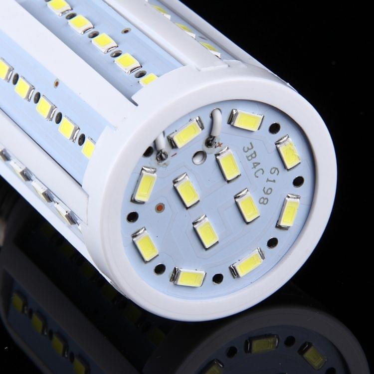15W PC Case Corn Light Bulb