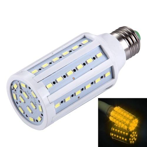 15W PC Case Corn Light Bulb