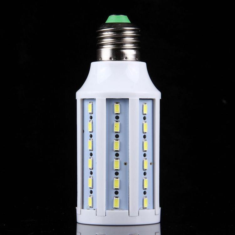 15W PC Case Corn Light Bulb