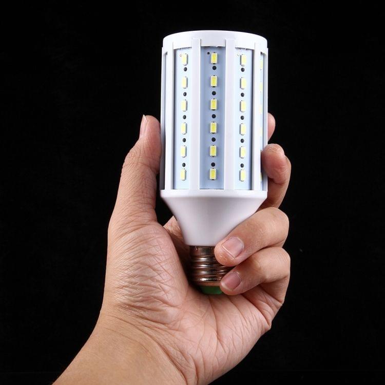 20W PC Case Corn Light Bulb