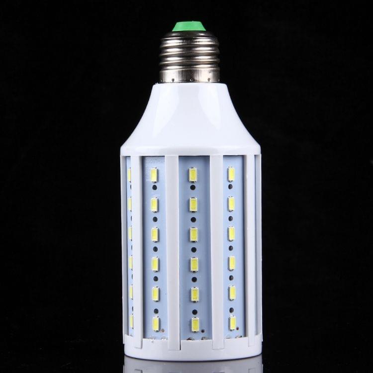 20W PC Case Corn Light Bulb