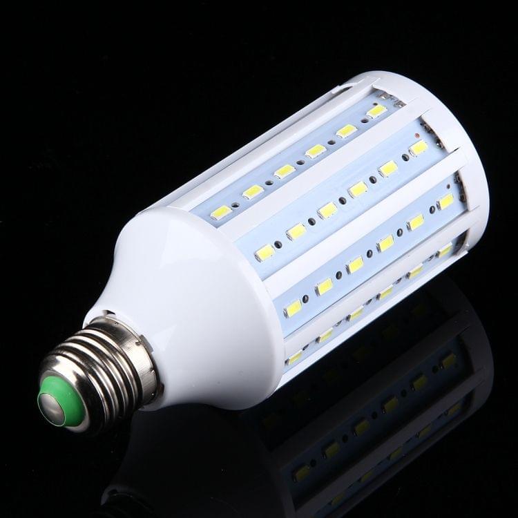 20W PC Case Corn Light Bulb
