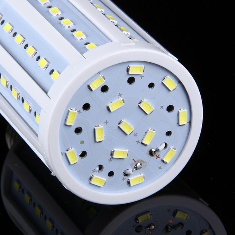 20W PC Case Corn Light Bulb