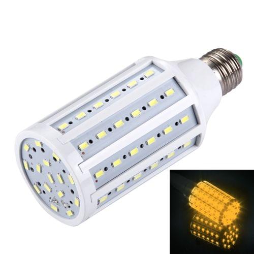 20W PC Case Corn Light Bulb