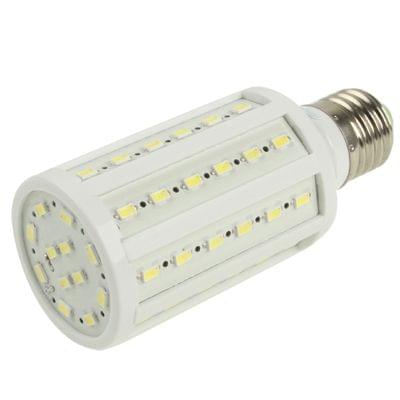E27 11W 900-1020LM Corn Light Bulb