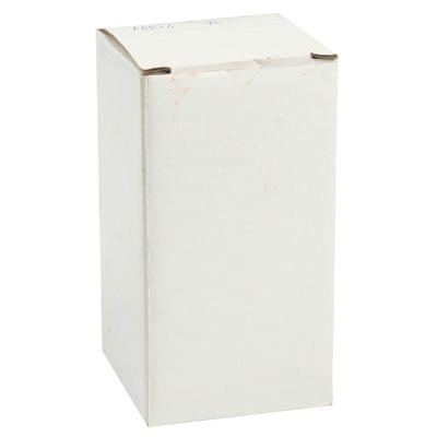 E27 11W 900-1020LM Corn Light Bulb