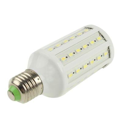 E27 11W 900-1020LM Corn Light Bulb