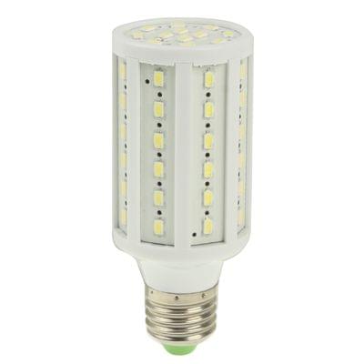 E27 11W 900-1020LM Corn Light Bulb