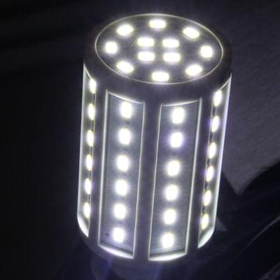 E27 11W 900-1020LM Corn Light Bulb