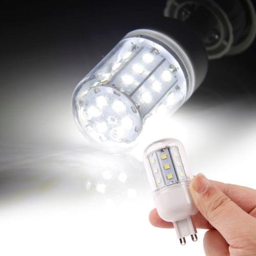 G9 4W Corn Light Bulb