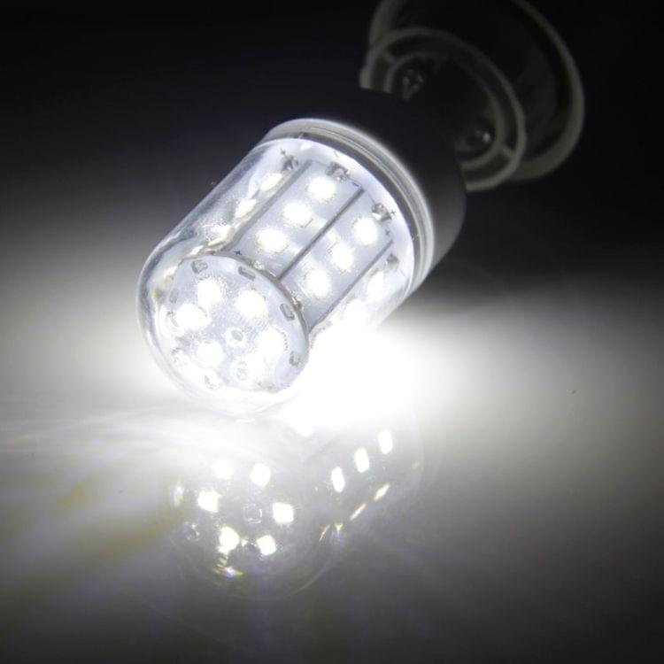 G9 4W Corn Light Bulb