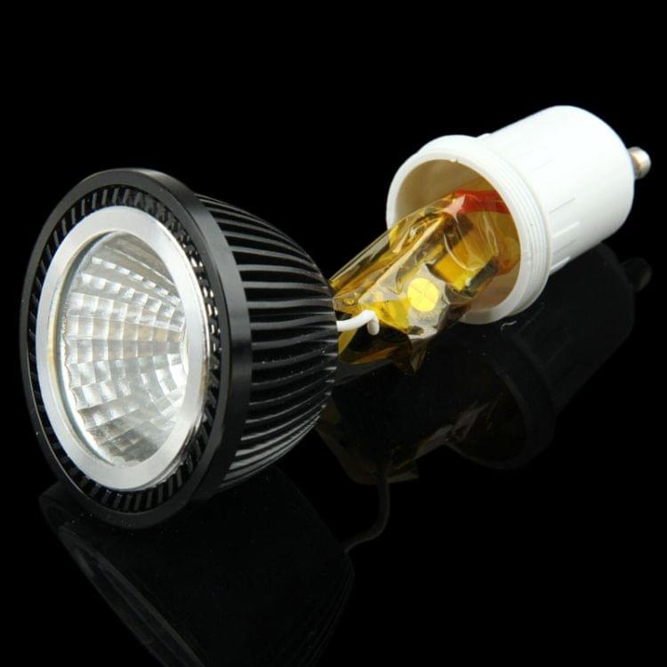 GU10 5W Spotlight Lamp Bulb