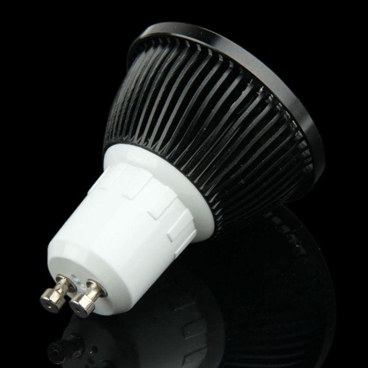 GU10 5W Spotlight Lamp Bulb