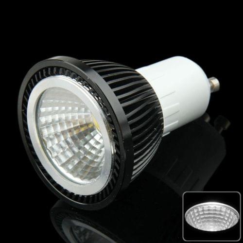 GU10 5W Spotlight Lamp Bulb