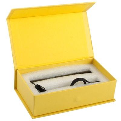 Light Laser Pointer Pen