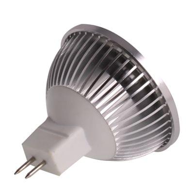 MR10 3W Energy Saving Spotlight Bulb
