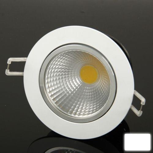 10W Down Light / LED Ceiling Lights / LED Days Lanterns Light Bulb