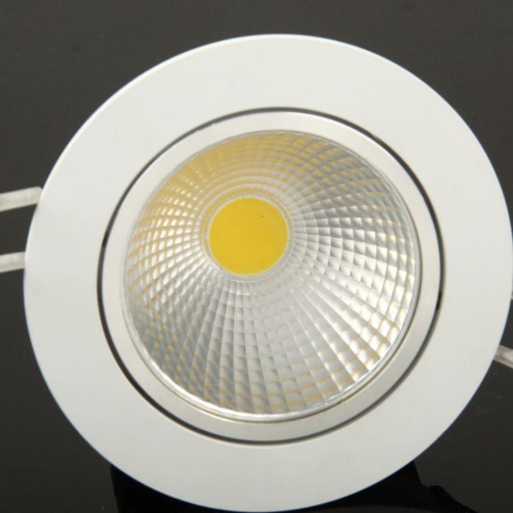10W Down Light / LED Ceiling Lights / LED Days Lanterns Light Bulb