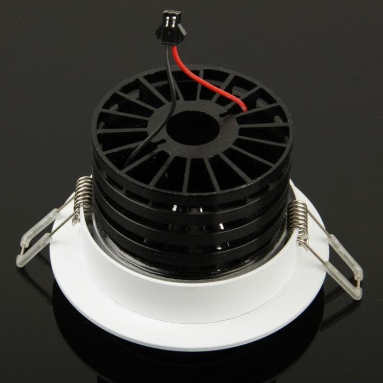 10W Down Light / LED Ceiling Lights / LED Days Lanterns Light Bulb