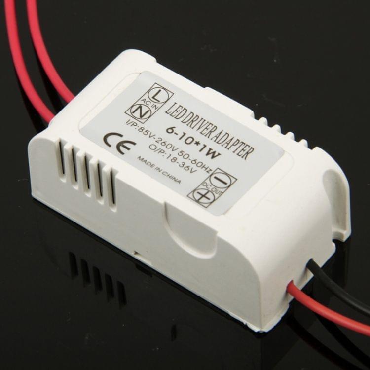 10W Down Light / LED Ceiling Lights / LED Days Lanterns Light Bulb