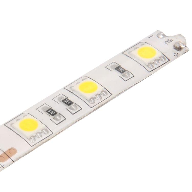 50cm 3W USB Rope Light