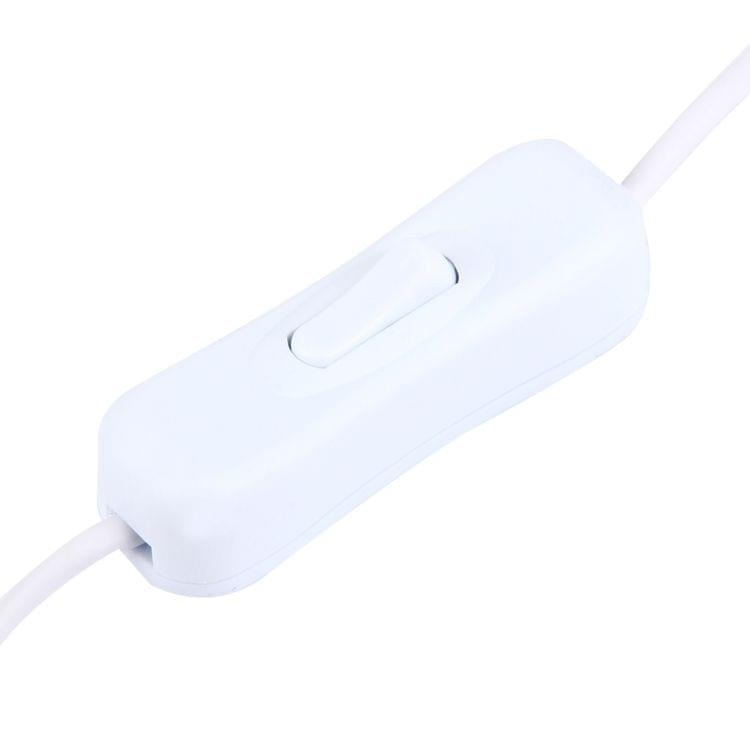 50cm 3W USB Rope Light