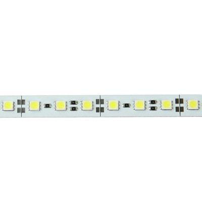 8.5W Aluminum Light Bar with U-Shape Holder